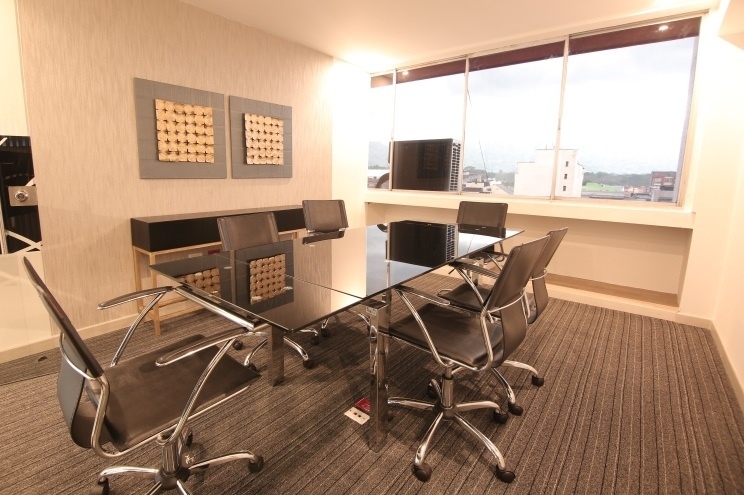 Cra. 16 #19-23, Armenia, Quindío, Colombia 3